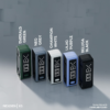 nexgen x3 device kit akta 852 registered genuine stock buy now nexgen x3 device kit akta 852 registered genuine stock buy now