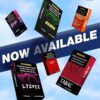 nxpod cartridge nxpod regular 4 pcs pack by nanostix akta 852 registered genuine stock buy now nxpod cartridge nxpod regular 4 pcs pack by nanostix akta 852 registered genuine stock buy now