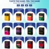 nxpod cartridge nxpod regular 4 pcs pack by nanostix akta 852 registered genuine stock buy now nxpod cartridge nxpod regular 4 pcs pack by nanostix akta 852 registered genuine stock buy now