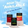 nxpod cartridge nxpod regular 4 pcs pack by nanostix akta 852 registered genuine stock buy now nxpod cartridge nxpod regular 4 pcs pack by nanostix akta 852 registered genuine stock buy now