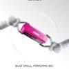 offgrid mini device & og3000 cartridge by asdf genuine stock buy now offgrid mini device & og3000 cartridge by asdf genuine stock buy now