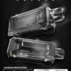 unplug 15ml e liquid product by vapetape genuine stock buy now