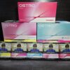 ostro cartridge 3ml 2 in 1 pack pre filled cartridge by vape tape akta 852 registered genuine stock buy now ostro cartridge 3ml 2 in 1 pack pre filled cartridge by vape tape akta 852 registered genuine stock buy now