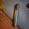 cerro device 440mah built in battery by vape tape akta 852 registered genuine stock buy now cerro device 440mah built in battery by vape tape akta 852 registered genuine stock buy now