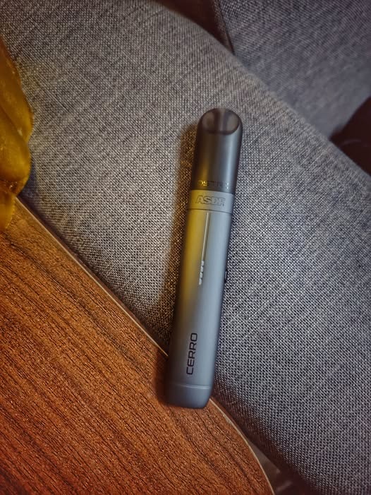 cerro device 440mah built in battery by vape tape akta 852 registered genuine stock buy now cerro device 440mah built in battery by vape tape akta 852 registered genuine stock buy now