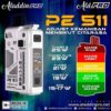 aladdin pro pe511 device kit genuine stock buy now aladdin pro pe511 device kit genuine stock buy now