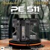 aladdin pro pe511 device kit genuine stock buy now aladdin pro pe511 device kit genuine stock buy now