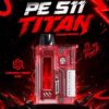 aladdin pro pe511 starter kit genuine stock buy now