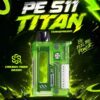 aladdin pro pe511 starter kit genuine stock buy now