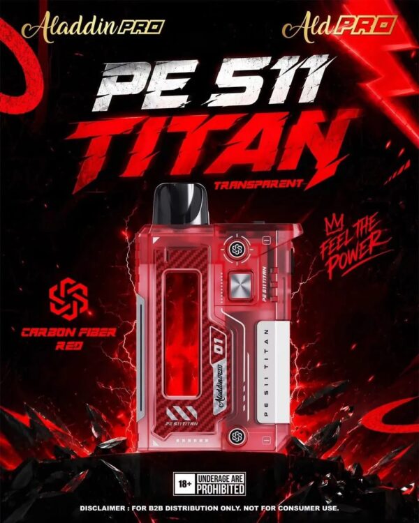 aladdin pro pe511 starter kit genuine stock buy now