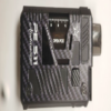 aladdin pro pe511 device kit genuine stock buy now aladdin pro pe511 device kit genuine stock buy now