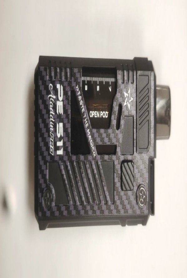 aladdin pro pe511 device kit genuine stock buy now aladdin pro pe511 device kit genuine stock buy now