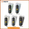 aspire pixo pod vape kit & cartridge built in 1100mah battery genuine stock buy now