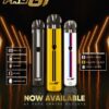 aladdin pro gt pod kit device built in 1100mah battery genuine stock buy now aladdin pro gt pod kit device built in 1100mah battery genuine stock buy now