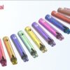 quik disposable 3ml by kardinal akta 852 registered genuine stock buy now quik disposable 3ml by kardinal akta 852 registered genuine stock buy now