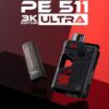 aladdin pro pe511 ultra 3k edition small size device starter kit akta 852 registered genuine stock buy now aladdin pro pe511 ultra 3k edition small size device starter kit akta 852 registered genuine stock buy now