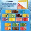 relx pod real 3 pod pack pre filled cartridge genuine stock buy now relx pod real 3 pod pack pre filled cartridge genuine stock buy now
