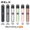 relx infinity 2 plus device genuine stock buy now relx infinity 2 plus device genuine stock buy now