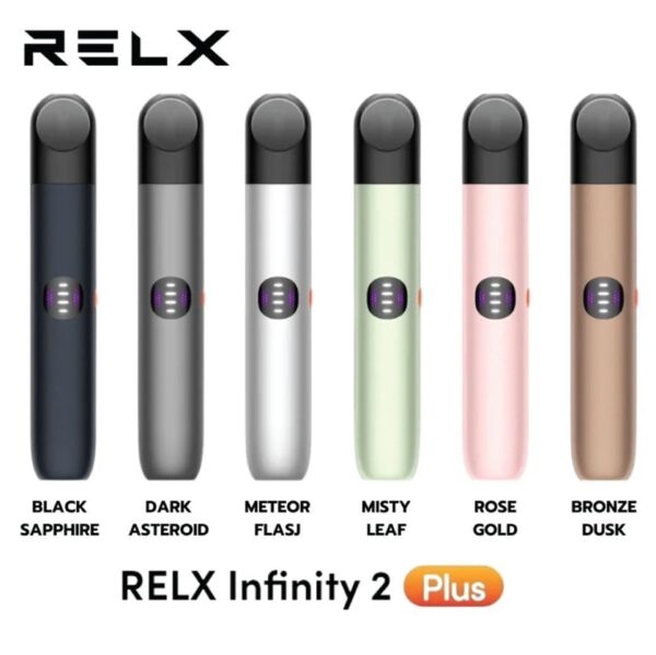 relx infinity 2 plus device genuine stock buy now relx infinity 2 plus device genuine stock buy now