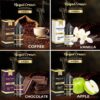 royal cream freebase 60ml genuine stock buy now royal cream freebase 60ml genuine stock buy now