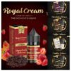 royal cream freebase 60ml genuine stock buy now royal cream freebase 60ml genuine stock buy now