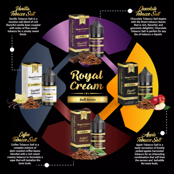 royal cream freebase 60ml genuine stock buy now royal cream freebase 60ml genuine stock buy now