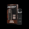 r volt cartridge 2.5ml by voltbar genuine stock buy now r volt cartridge 2.5ml by voltbar genuine stock buy now