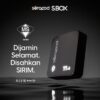 serapod s.box special edition device genuine stock buy now