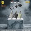 serapod s.box special edition device genuine stock buy now