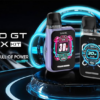 smok novo gt box kit & cartridge genuine stock buy now smok novo gt box kit & cartridge genuine stock buy now