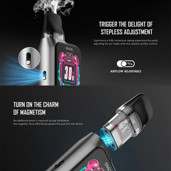 smok novo gt box kit & cartridge genuine stock buy now smok novo gt box kit & cartridge genuine stock buy now