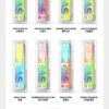snowplus dash 4000 puff disposable 7.5ml genuine stock buy now snowplus dash 4000 puff disposable 7.5ml genuine stock buy now