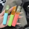 snowplus dash 4000 puff disposable 7.5ml genuine stock buy now snowplus dash 4000 puff disposable 7.5ml genuine stock buy now
