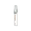 snowplus 2 Snowplus Dash 4000 Puff Disposable 7.5ml | Official Authentic Product