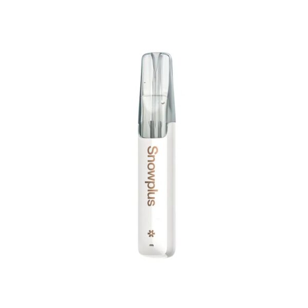 snowplus 2 Snowplus Dash 4000 Puff Disposable 7.5ml | Official Authentic Product