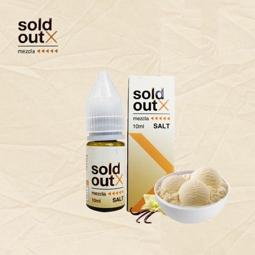 sold out mezcla freebase 60ml / salt 10ml genuine stock buy now sold out mezcla freebase 60ml / salt 10ml genuine stock buy now