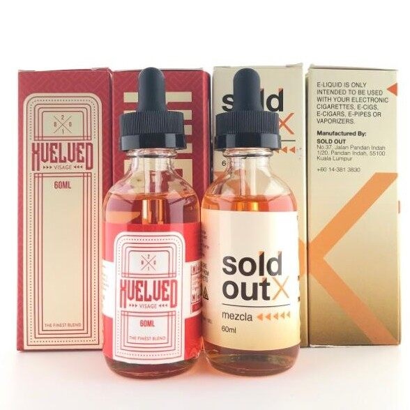 sold out mezcla freebase 60ml / salt 10ml genuine stock buy now sold out mezcla freebase 60ml / salt 10ml genuine stock buy now