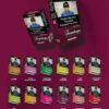 soundvape 3000 puff pre filled cartridge 3ml 20mg akta 852 registered genuine stock buy now