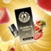 sparta vape freebase 60ml genuine stock buy now sparta vape freebase 60ml genuine stock buy now