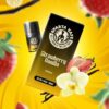 sparta vape freebase 60ml genuine stock buy now sparta vape freebase 60ml genuine stock buy now