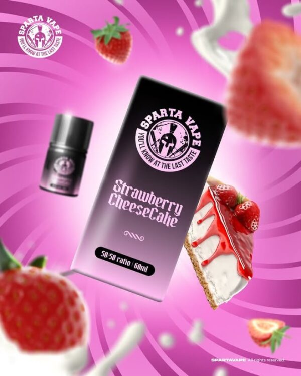 sparta vape freebase 60ml genuine stock buy now sparta vape freebase 60ml genuine stock buy now