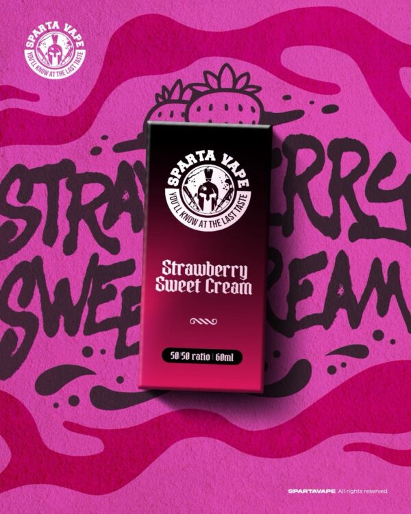 sparta vape freebase 60ml genuine stock buy now sparta vape freebase 60ml genuine stock buy now