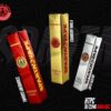 sparta vape htpc 30ml genuine stock buy now