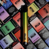 stiq disposable pod 3000 puffs by vapetape akta 852 registered genuine stock buy now stiq disposable pod 3000 puffs by vapetape akta 852 registered genuine stock buy now
