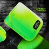 syokbar target starter kit 650mah genuine stock buy now