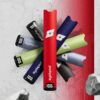 syokpod device v2 by dream made genuine stock buy now syokpod device v2 by dream made genuine stock buy now