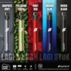syokpod device v2 by dream made genuine stock buy now syokpod device v2 by dream made genuine stock buy now