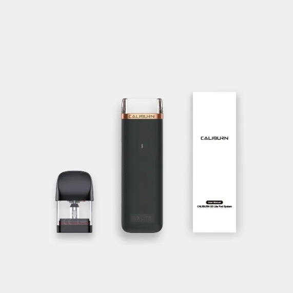 uwell caliburn g3 cartridge 0.6 / 0.9 / 1.2 ohm genuine stock buy now uwell caliburn g3 cartridge 0.6 / 0.9 / 1.2 ohm genuine stock buy now