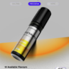 vapetape 15ml e liquid freebase genuine stock buy now vapetape 15ml e liquid freebase genuine stock buy now