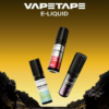 vapetape 15ml e liquid saltnic genuine stock buy now vapetape 15ml e liquid saltnic genuine stock buy now